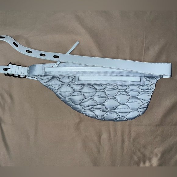 NEW Rag & Bone Sling Bag - Picture 2 of 7